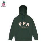 イニシャルロゴパーカー / INITIAL LOGO HOODIE (4631505895542)