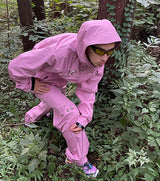 TC Amor Jacket (6617096487030)