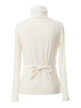 VELVET CAMI LAYERED TOP_CREAM (6638362460278)