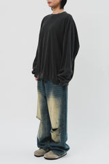 Far Vintage Denim