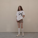 Brown Label Shorts