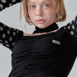 203-LOGO LETTERING OFF SHOULDER (6550316384374)