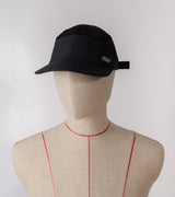 Trail Cap
