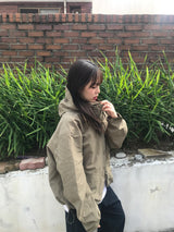 ヴィエントジャンパー