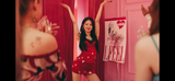 [I-DLE Miyeon/MCND Huijun] Shine for you