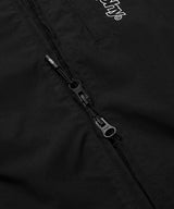 TECH SHORT JACKET_BLACK (6677123170422)