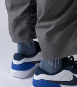 TENCEL™ Midcalf Socks ( 3pair in)
