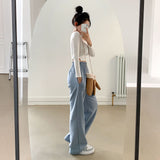 3ステップワイドトレーニングパンツ