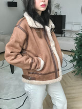ラニマスタング
