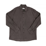 EVエバーリンクルシャツ / EV Everlinkle Shirt (2colors)