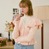 (CD-20731)-FRILL-SLIM-FLARE-CARDIGAN-MULTI (6648534007926)