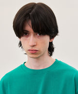 スピマコットンTシャツ