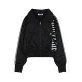 [NF] LINE JERSEY TRACK TRAINING SET-UP (BLACK)_F22ZA936XC827