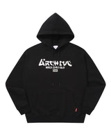 JP ロゴフーディー