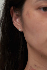 Thorns.2