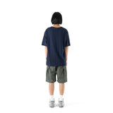 N.M.W.ATシャツ / N.M.W.A T-SHIRTS