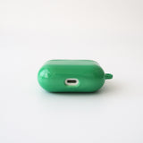 ハード airpods ケース
