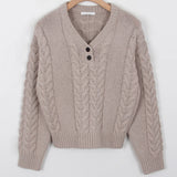 Soft knit - knt