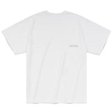 25P SENSE LOGO T SHIRT (6699581767798)