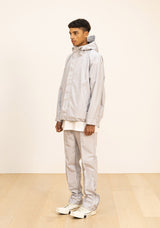 3LAYER UTILITY WIND SHELL