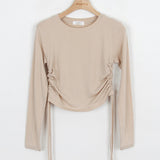 Deer Strap - t