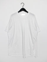 エブリデーTシャツ / Everyday T-shirt (3color)