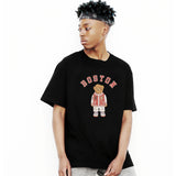 CHU-053 BOSTON (6552247173238)