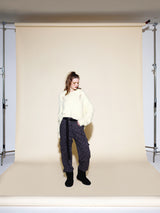CAMO PANTS (6635443748982)