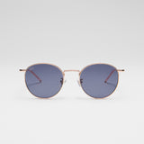 [FAKEME] B35T RGD B-titanium sunglasses (6587984871542)