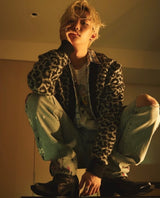 [Stray Kids Felix/ITZY Ryujin] Hardcore.06