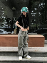 オフィーリアシャーリングT