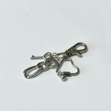 オフキーリング / MADE off Keyring