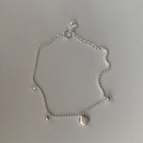 Water Bracelet