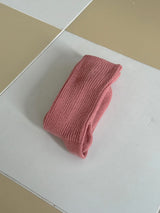 ASCLO Mild Socks (9color)