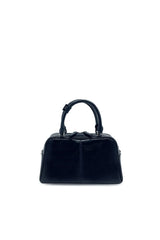 ボストンミニ / boston mini_box black