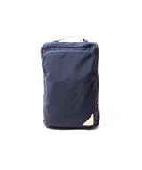 ブリザテック スクエア バックパック / ADAMPATEK【Alamo】BREATHATEC Square Backpack/AMPK-B060 （送料込）ONEDAY KMC