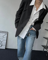 RV Gradation Denim Pants (S ~ L)