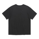 ROCKING SKELETON SS TEE BLACK(CV2CMUT514A) (6691125821558)