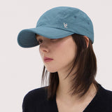 VZ Stud Banding Camp Cap / Navy