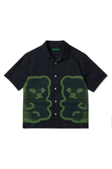 Clone Shirt_Black (6699096637558)