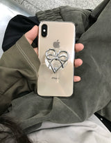 【MADE】アイラブユートック