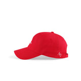 LE AREVEY ORIGINAL RED(Copy) (6578499846262)
