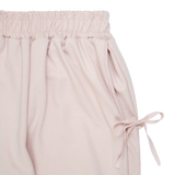 MARGARET SWEAT PANTS