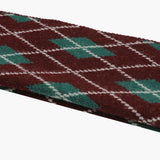 ASCLO New Argyle Muffler (5color)