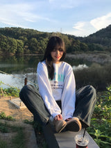 シュエットクプールパンツ