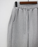 ウォッパートレーニングパンツ / Whopper Training Pants (3color)