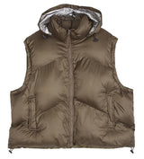 No.9825 M padding VEST (5color)