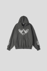 (UNISEX) フレイムツーウェイフード
