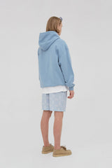 FLIP Trunk_Cloud Blue (6699117379702)