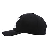 Made Ball Cap (3color) (6696290877558)
